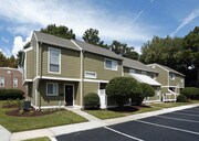 Osprey Landing Apartments