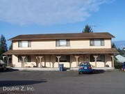 2 Bedroom Single-Family Home for Rent $975