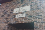 927 Churchill St Waupaca WI Apartments
