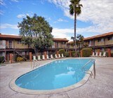 Regency Palms Apartments