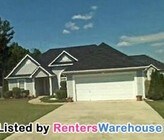 3 Bedroom Single-Family Home for Rent $1100