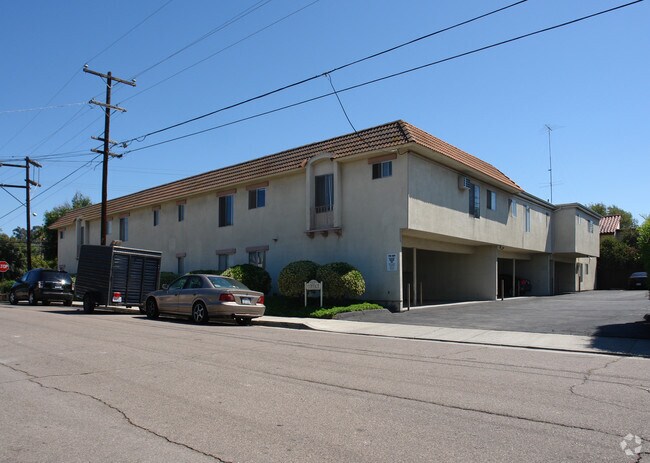 Villa Parks Apartments La Mesa Reviews Villa Parks Apartments La Mesa Reviews