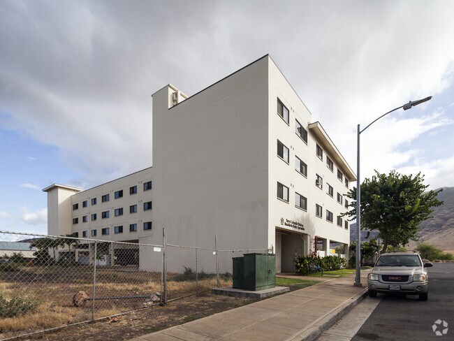 Apartments For Rent In Waianae Apartments For Rent In Waianae