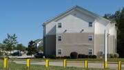Lenoxplace at Garner Station Apartments