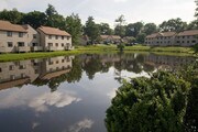 Twin Ponds at Nashua Apartments