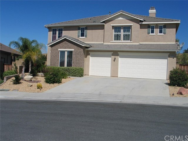 New Apartments In Wildomar Ca New Apartments In Wildomar Ca
