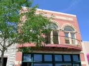 221 N College Ave Fort Collins CO Apartments