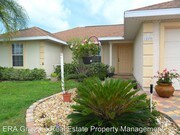 2 Bedroom Single-Family Home for Rent $2600
