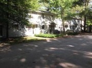 Village Green Apartments