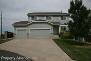 4 Bedroom Single-Family Home for Rent $2100