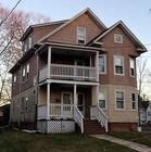 11 Hillcrest Ave New Britain CT Apartments