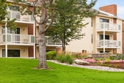 Arabella Apartments