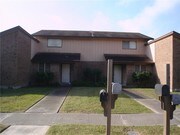 1 Bedroom Single-Family Home for Rent $895