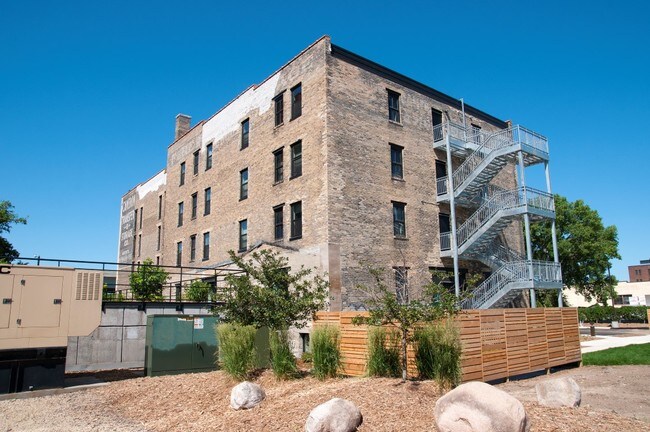 north loop minneapolis apartments houses rent north loop minneapolis apartments houses rent