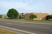 Willoway Apartments