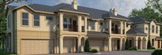Century Stone Hill Apartments