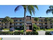 1 Bedroom Single-Family Home for Rent $850