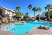 Bermuda Terrace Apartments