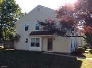 3 Bedroom Townhome for Rent $1800