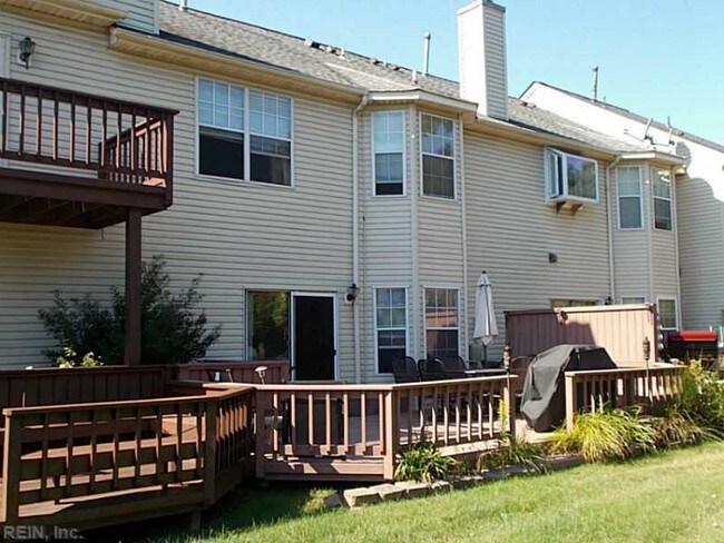 Nice Apartments In Newport News Va Nice Apartments In Newport News Va