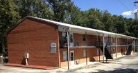 37 Labrook Dr Apartments