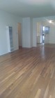 1803 Malcolm Ave Los Angeles CA Apartments