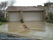 3 Bedroom Single-Family Home for Rent $2200