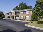 Wyndfall Apartments
