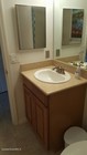 2 Bedroom Single-Family Home for Rent $855