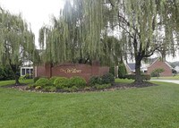 2372 Pauly Brook Apartments