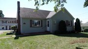 2 Bedroom Single-Family Home for Rent $695