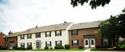 Chelsea Village Apartments of Indianapolis...