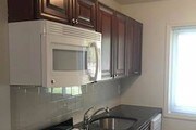 206 Jefferson Ave Saint James NY Apartments