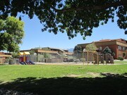 Sunpointe Park Apartments