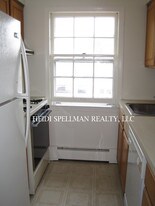 84 Shore Rd Port Washington NY Apartments