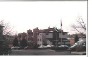 Hillside Pointe Apartments