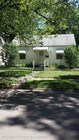 2 Bedroom Single-Family Home for Rent $700