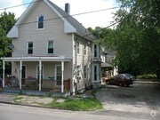 17 Autumn St Gardiner ME Apartments