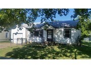 2 Bedroom Single-Family Home for Rent $800