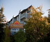 Legacy West Apartments