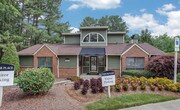 Poplar Place Apartments