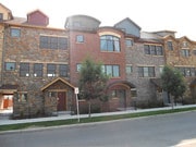 214 Willow St Fort Collins CO Apartments