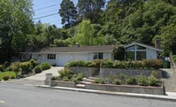 2092-2094 Donald Dr Apartments