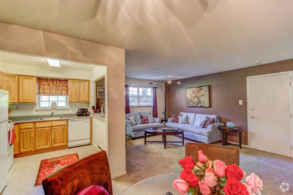 Harbor House Apartments Claymont De Reviews Harbor House Apartments Claymont De Reviews