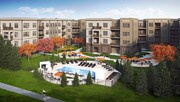 Water Street Flats Apartments