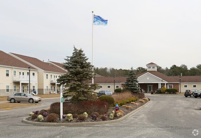 Apartments For Rent In East Patchogue Ny Apartments For Rent In East Patchogue Ny