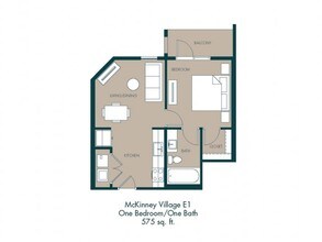 Treymore In Mckinney Apartments Reviews Treymore In Mckinney Apartments Reviews