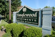 Tanglewood Apartments
