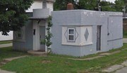 2534 E 10th St Indianapolis IN Apartments