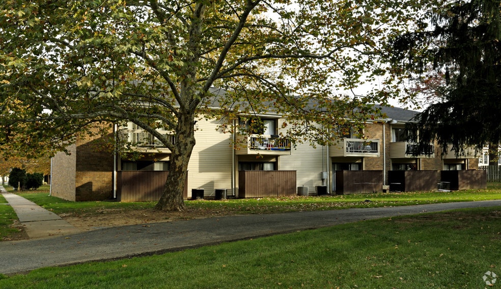 Apartments For Rent In Twin Rivers Nj Apartments For Rent In Twin Rivers Nj